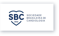 Sobre o Cardiologista: